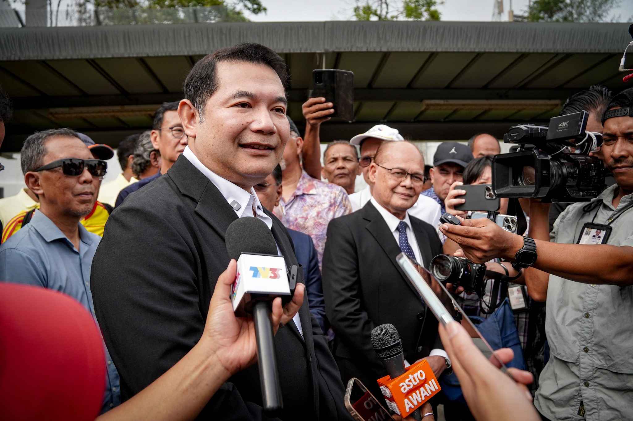 top-news